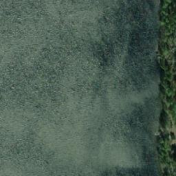 Satellite imagery of Kiistniemi, FI