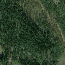 Satellite imagery of Kiistniemi, FI