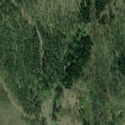 Satellite imagery of Kiistniemi, FI