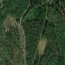 Satellite imagery of survey_point, NO