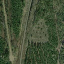 Satellite imagery of survey_point, NO