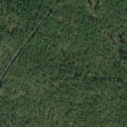 Satellite imagery of survey_point, NO