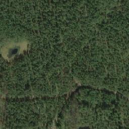 Satellite imagery of Ropunkivenniemi, FI