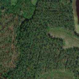 Satellite imagery of Hirviniemi, FI