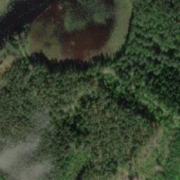 Satellite imagery of Salonniemi, FI