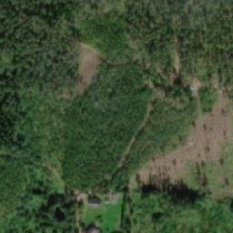 Satellite imagery of Salonniemi, FI