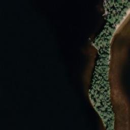 Satellite imagery of Kilperinniemi, FI