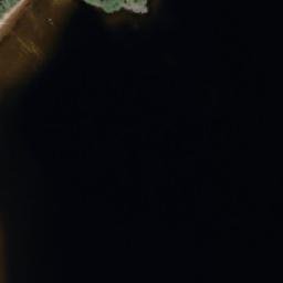 Satellite imagery of Kilperinniemi, FI