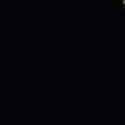 Satellite imagery of Kilperinniemi, FI