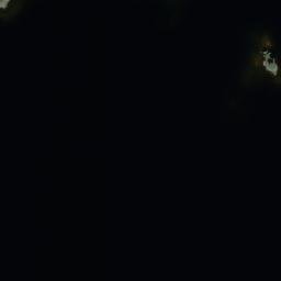 Satellite imagery of Painainniemi, FI