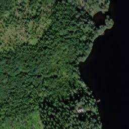Satellite imagery of Lehminiemi, FI