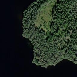 Satellite imagery of Lehminiemi, FI