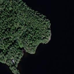 Satellite imagery of Lehminiemi, FI