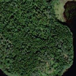 Satellite imagery of Ahmaniemi, FI