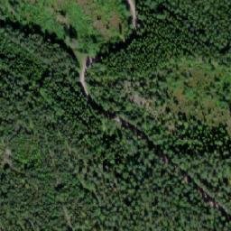 Satellite imagery of Perillisenniemi, FI