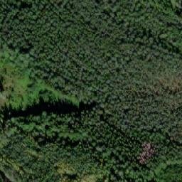 Satellite imagery of Perillisenniemi, FI