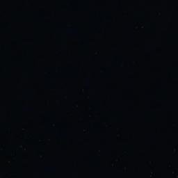 Satellite imagery of Haimilanranta, FI