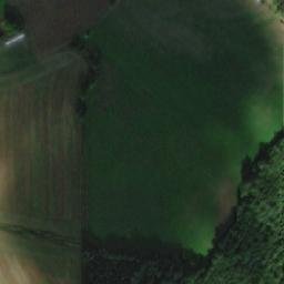 Satellite imagery of Varvali, FI