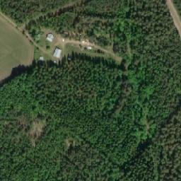 Satellite imagery of Varvali, FI