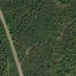 Satellite imagery of Varvali, FI