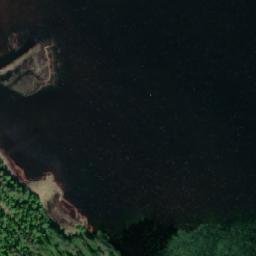 Satellite imagery of Ruskia, FI