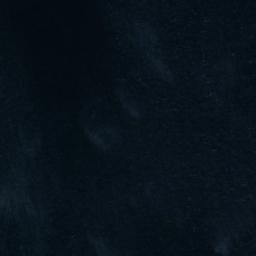 Satellite imagery of Häränkivi, FI