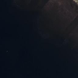 Satellite imagery of Lepniemi, FI