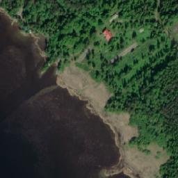 Satellite imagery of Lepniemi, FI