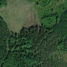 Satellite imagery of Lepniemi, FI