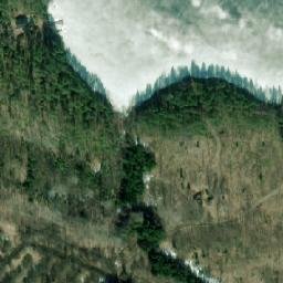 Satellite imagery of Rantaniemi, FI
