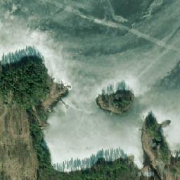 Satellite imagery of Rantaniemi, FI