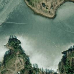 Satellite imagery of Rantaniemi, FI