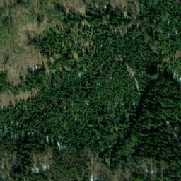 Satellite imagery of Sikoniemi, FI