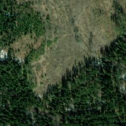 Satellite imagery of Sikoniemi, FI