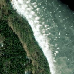 Satellite imagery of Sikoniemi, FI