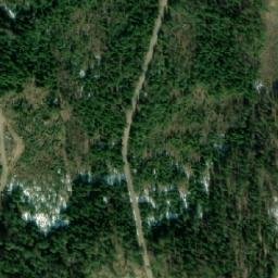 Satellite imagery of Hietarannanniemi, FI