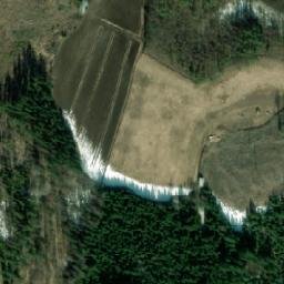 Satellite imagery of Hietarannanniemi, FI