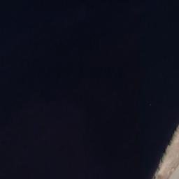 Satellite imagery of Simoniemi, FI