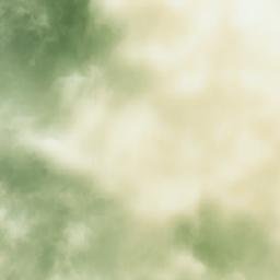 Satellite imagery of Mount Lewis, CA