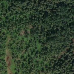 Satellite imagery of Snaughaugnes, NO