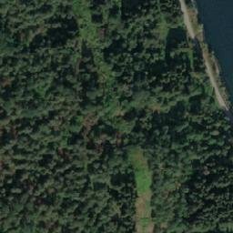 Satellite imagery of Kolven, NO