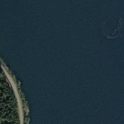 Satellite imagery of Kolven, NO