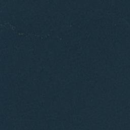 Satellite imagery of Kolven, NO