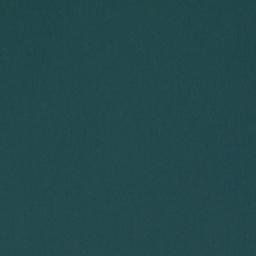 Satellite imagery of Håvardskjeret, NO