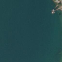 Satellite imagery of Håvardskjeret, NO