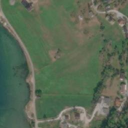 Satellite imagery of Vandaneset, NO