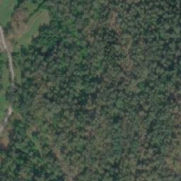 Satellite imagery of Kobbalåten, NO