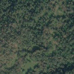 Satellite imagery of Kobbalåten, NO