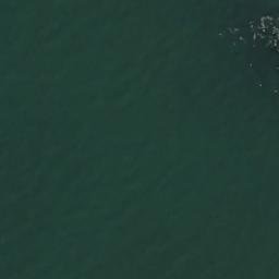 Satellite imagery of Eteläriutta, FI