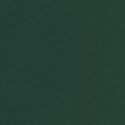 Satellite imagery of Eteläriutta, FI